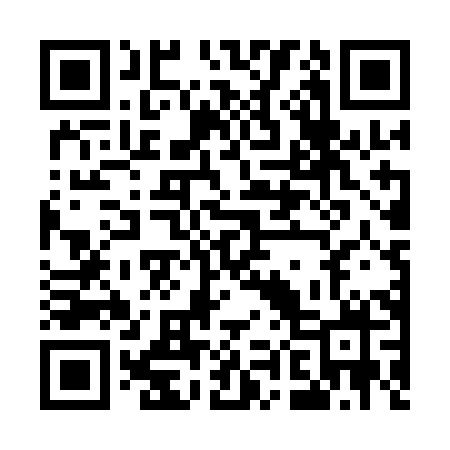 QR code for E87AHX