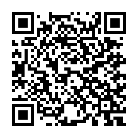 QR code for E87DLM