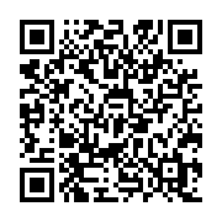 QR code for E87EFL