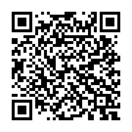 QR code for E87FTR