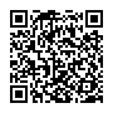 QR code for E87GRK