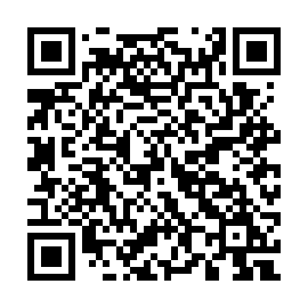 QR code for E87GRM