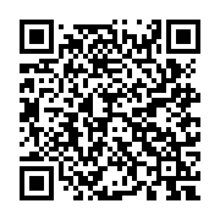 QR code for E87JOK