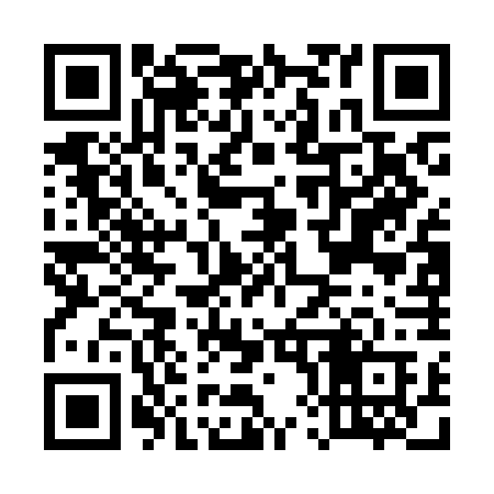 QR code for E87KGB