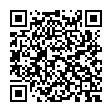 QR code for E87KPN
