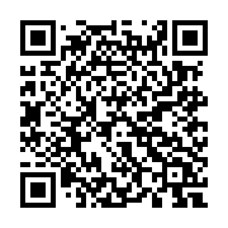 QR code for E87MDT