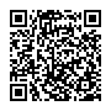 QR code for E87OOV