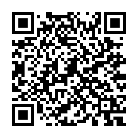 QR code for E87PCX