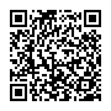 QR code for E87PIJ