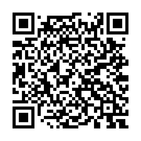 QR code for E87PPJ