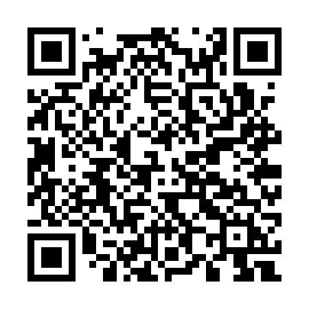 QR code for E87QVH