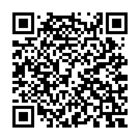 QR code for E87RMM