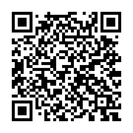 QR code for E87TRS