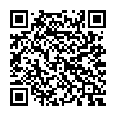 QR code for E87UEB