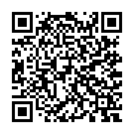 QR code for E87XNX