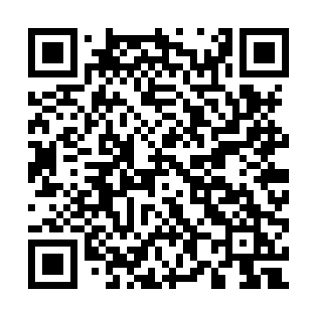 QR code for E87XPK