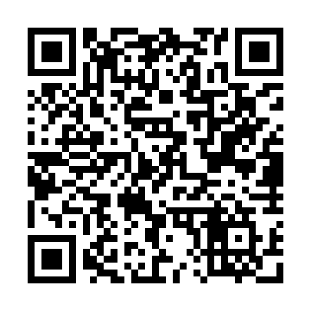 QR code for E87YWW
