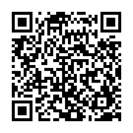 QR code for E87ZIF