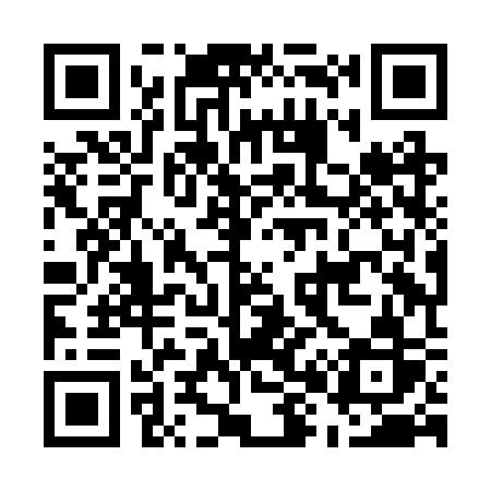 QR code for E88BSR