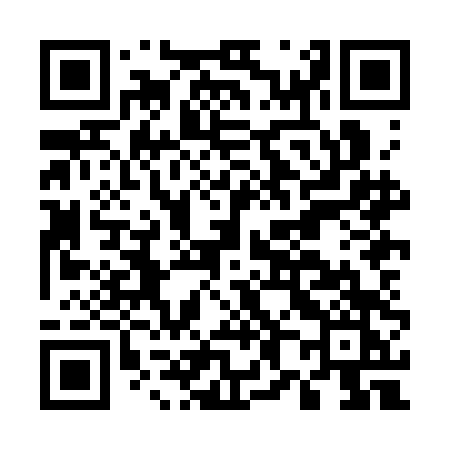 QR code for E88CDK