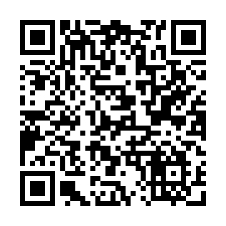 QR code for E88CQO
