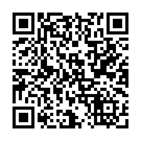 QR code for E88CYF