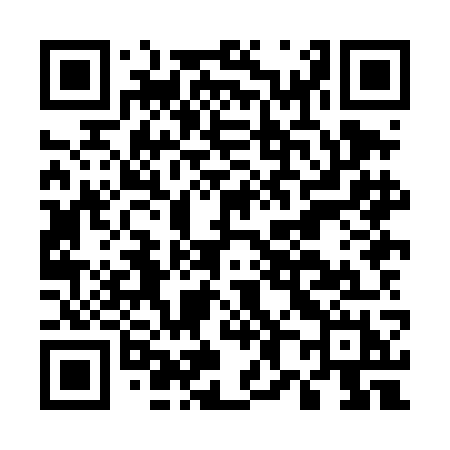 QR code for E88DGH