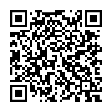 QR code for E88DKI