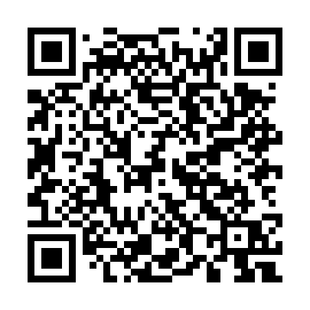 QR code for E88DSQ