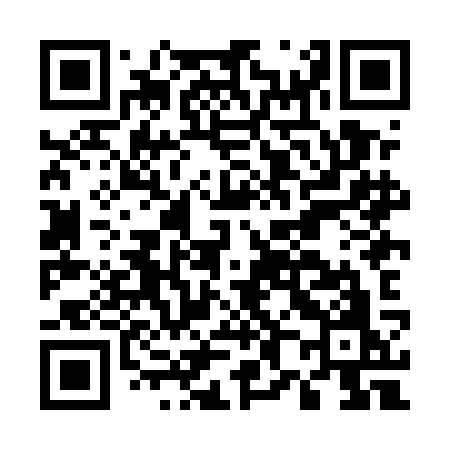 QR code for E88EKO