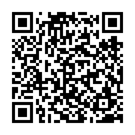 QR code for E88FCV