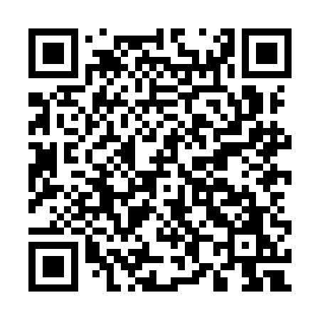 QR code for E88IEO