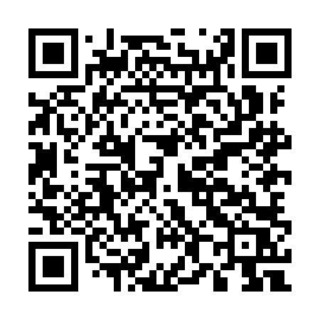 QR code for E88ILR