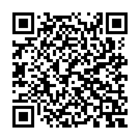 QR code for E88KMT