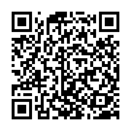 QR code for E88LYY