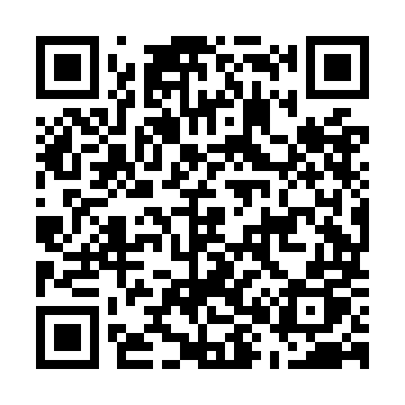QR code for E88OMP