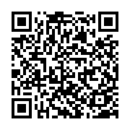 QR code for E88OPU
