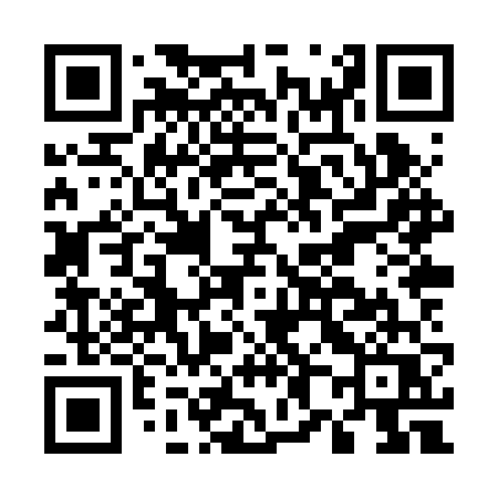 QR code for E88RVQ