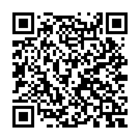 QR code for E88RWF