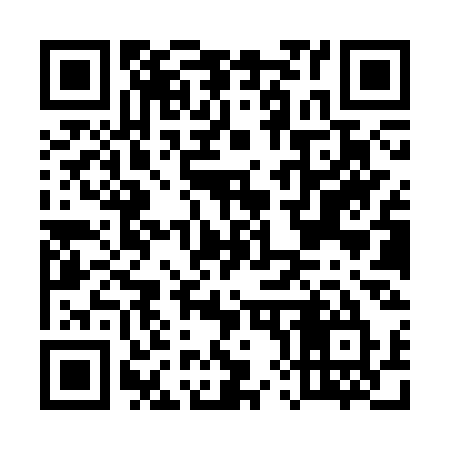 QR code for E88SSU