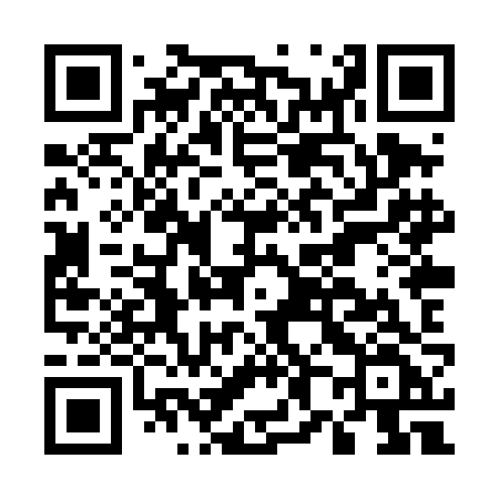 QR code for E88TJF