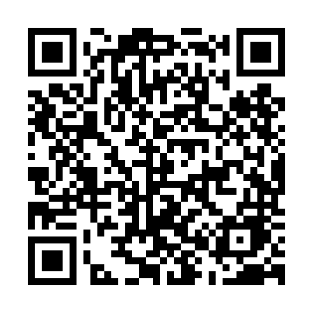 QR code for E88TNE