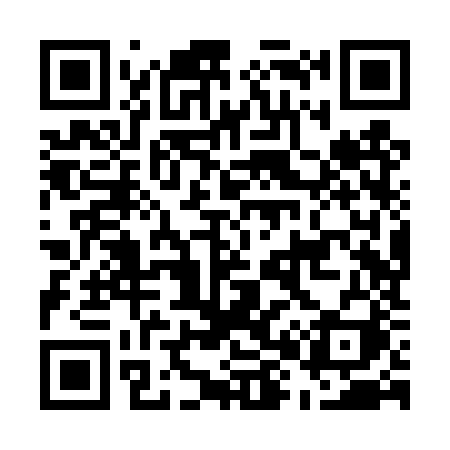 QR code for E88TZI