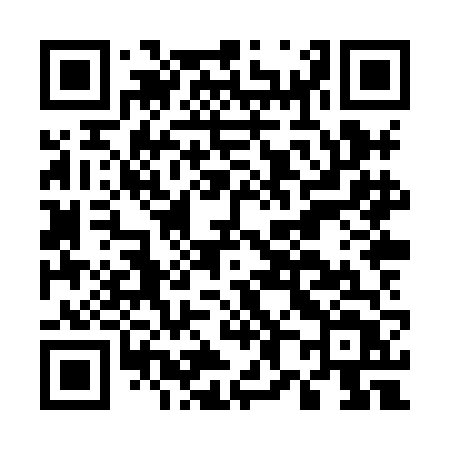 QR code for E88XFT