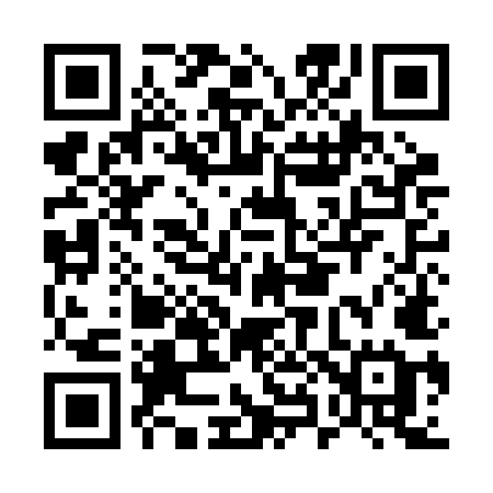 QR code for E89BME