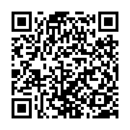 QR code for E89BPX