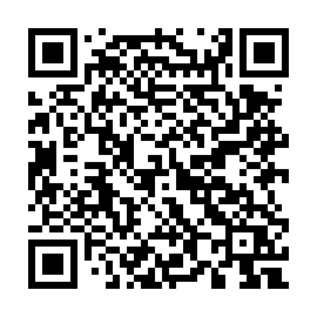QR code for E89DTQ