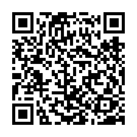 QR code for E89FCZ