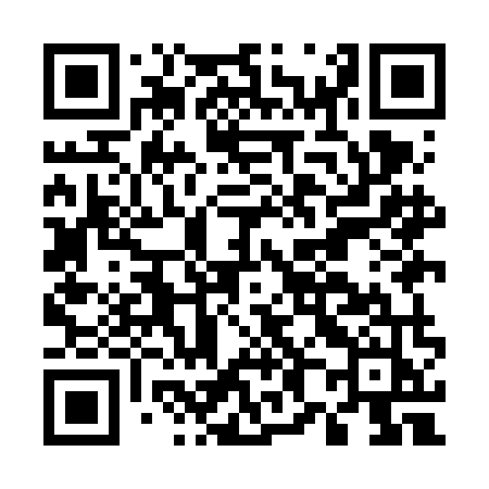 QR code for E89FMJ