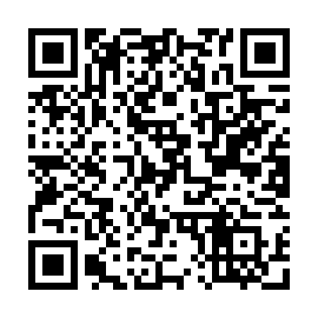 QR code for E89FWS